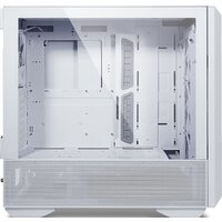 Корпус Lian Li Lancool III G99.LAN3W.10R - Превью изображения №4 — Интернет-магазин ПроЗаказ
