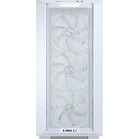 Корпус Lian Li Lancool III G99.LAN3W.10R - Превью изображения №3 — Интернет-магазин ПроЗаказ