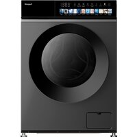 Weissgauff WMD 59211 Touch Inverter Deep Grey