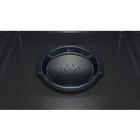 Электрический духовой шкаф Bosch Serie 4 HUA736ER0 - Превью изображения №5 — Интернет-магазин ПроЗаказ