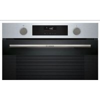 Электрический духовой шкаф Bosch Serie 4 HUA736ER0 - Превью изображения №2 — Интернет-магазин ПроЗаказ