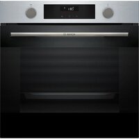 Bosch Serie 4 HUA736ER0