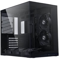 Lian Li O11 Dynamic Mini V2 Flow G99.O11DMIV2FX.R0