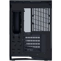 Корпус Lian Li O11 Dynamic Mini V2 Flow G99.O11DMIV2FX.R0 - Превью изображения №6 — Интернет-магазин ПроЗаказ