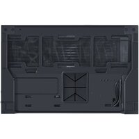 Корпус Lian Li O11 Dynamic Mini V2 Flow G99.O11DMIV2FX.R0 - Превью изображения №7 — Интернет-магазин ПроЗаказ