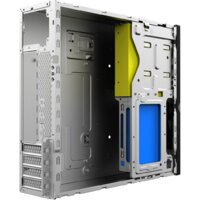 Корпус Foxline FL-203-TFX300S - Превью изображения №2 — Интернет-магазин ПроЗаказ