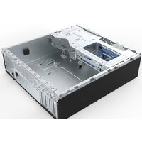 Корпус Foxline FL-203-TFX300S - Превью изображения №3 — Интернет-магазин ПроЗаказ