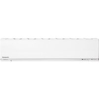 Panasonic CS-E28RKDS/CU-E28RKD
