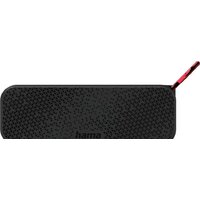 Беспроводная колонка Hama PowerBrick 2.0 (черный) - Превью изображения №2 — Интернет-магазин ПроЗаказ