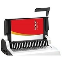 Fellowes Pulsar+ [56276]