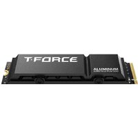 SSD Team T-Force G70 Pro 2TB TM8FFH002T0C128 - Превью изображения №2 — Интернет-магазин ПроЗаказ