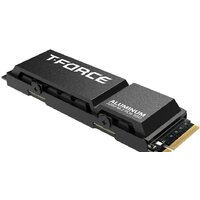 SSD Team T-Force G70 Pro 2TB TM8FFH002T0C128 - Превью изображения №3 — Интернет-магазин ПроЗаказ