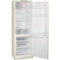 Холодильник Stinol STN 185 E - Превью изображения №2 — Интернет-магазин ПроЗаказ