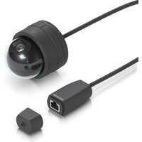 IP-камера Ubiquiti UVC-G5-Dome-Ultra-B - Превью изображения №3 — Интернет-магазин ПроЗаказ