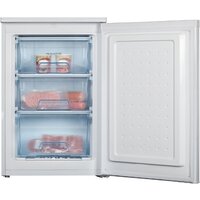 Морозильник Philco PTF 862 - Превью изображения №2 — Интернет-магазин ПроЗаказ