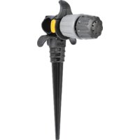 Шланг Hozelock Micro drip 7024 - Превью изображения №5 — Интернет-магазин ПроЗаказ