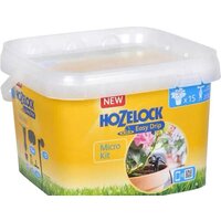 Шланг Hozelock Micro drip 7024 - Превью изображения №2 — Интернет-магазин ПроЗаказ