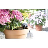 Шланг Hozelock Micro drip 7024 - Превью изображения №4 — Интернет-магазин ПроЗаказ