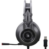 Наушники A4Tech Bloody J527 - Превью изображения №4 — Интернет-магазин ПроЗаказ