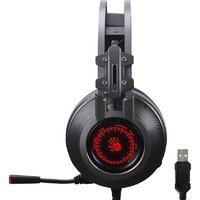 Наушники A4Tech Bloody J527 - Превью изображения №3 — Интернет-магазин ПроЗаказ