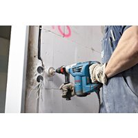 Перфоратор Bosch GBH 4-32 DFR Professional [0611332101] - Превью изображения №8 — Интернет-магазин ПроЗаказ