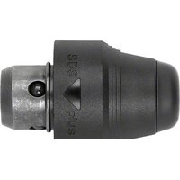 Перфоратор Bosch GBH 4-32 DFR Professional [0611332101] - Превью изображения №2 — Интернет-магазин ПроЗаказ