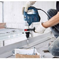 Перфоратор Bosch GBH 4-32 DFR Professional [0611332101] - Превью изображения №10 — Интернет-магазин ПроЗаказ