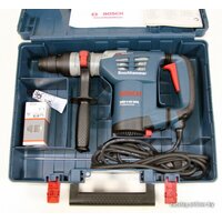 Перфоратор Bosch GBH 4-32 DFR Professional [0611332101] - Превью изображения №6 — Интернет-магазин ПроЗаказ
