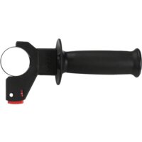 Перфоратор Bosch GBH 4-32 DFR Professional [0611332101] - Превью изображения №3 — Интернет-магазин ПроЗаказ