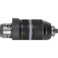 Перфоратор Bosch GBH 4-32 DFR Professional [0611332101] - Превью изображения №4 — Интернет-магазин ПроЗаказ