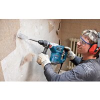 Перфоратор Bosch GBH 4-32 DFR Professional [0611332101] - Превью изображения №9 — Интернет-магазин ПроЗаказ