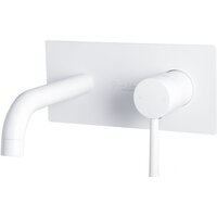 Maxonor Pure Life PL7287-8