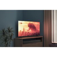 Саундбар Philips TAB4000/10 - Превью изображения №6 — Интернет-магазин ПроЗаказ