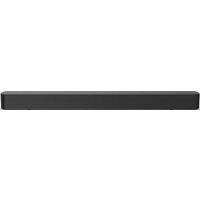 Philips TAB4000/10