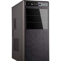 Z-Tech I3-101F-8-S24-410-N-7001n