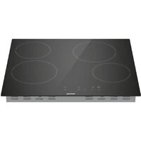 Варочная панель Gorenje ECT632BSCE - Превью изображения №3 — Интернет-магазин ПроЗаказ