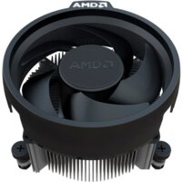 Процессор AMD Ryzen 5 7600 (BOX) - Превью изображения №2 — Интернет-магазин ПроЗаказ