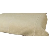 Lanatex ОДМ 014 024 (200x220см)