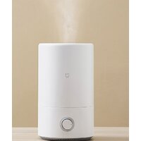 Увлажнитель воздуха Xiaomi Mijia Air Humidifier MJJSQ02LX (китайская версия) - Превью изображения №6 — Интернет-магазин ПроЗаказ