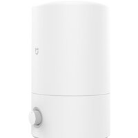 Увлажнитель воздуха Xiaomi Mijia Air Humidifier MJJSQ02LX (китайская версия) - Превью изображения №3 — Интернет-магазин ПроЗаказ