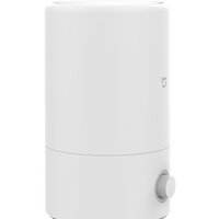 Увлажнитель воздуха Xiaomi Mijia Air Humidifier MJJSQ02LX (китайская версия) - Превью изображения №4 — Интернет-магазин ПроЗаказ