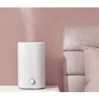 Увлажнитель воздуха Xiaomi Mijia Air Humidifier MJJSQ02LX (китайская версия) - Превью изображения №8 — Интернет-магазин ПроЗаказ
