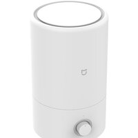 Увлажнитель воздуха Xiaomi Mijia Air Humidifier MJJSQ02LX (китайская версия) - Превью изображения №5 — Интернет-магазин ПроЗаказ