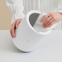 Увлажнитель воздуха Xiaomi Mijia Air Humidifier MJJSQ02LX (китайская версия) - Превью изображения №10 — Интернет-магазин ПроЗаказ