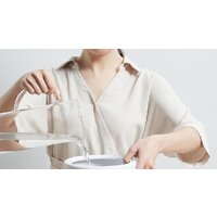 Увлажнитель воздуха Xiaomi Mijia Air Humidifier MJJSQ02LX (китайская версия) - Превью изображения №7 — Интернет-магазин ПроЗаказ