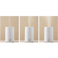 Увлажнитель воздуха Xiaomi Mijia Air Humidifier MJJSQ02LX (китайская версия) - Превью изображения №11 — Интернет-магазин ПроЗаказ