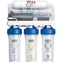 БАРЬЕР ПРОФИ Осмо 100 Boost Н151Р02