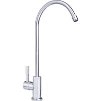 Система обратного осмоса БАРЬЕР ПРОФИ Осмо 100 Boost Н151Р02 - Превью изображения №3 — Интернет-магазин ПроЗаказ