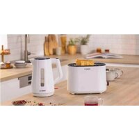 Электрический чайник Bosch TWK1M121 - Превью изображения №5 — Интернет-магазин ПроЗаказ