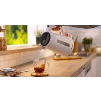 Электрический чайник Bosch TWK1M121 - Превью изображения №4 — Интернет-магазин ПроЗаказ